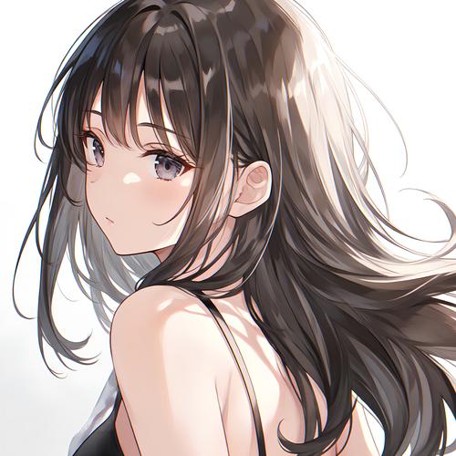 李强主持召开国务院常务会议